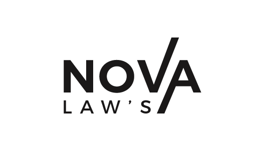 Nova Laws