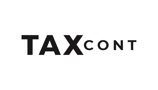Taxcont
