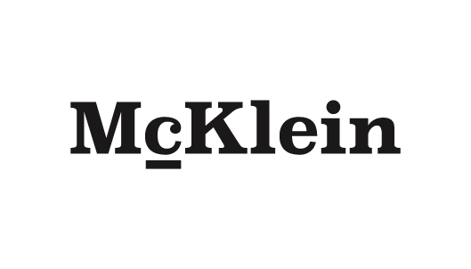 Mcklein