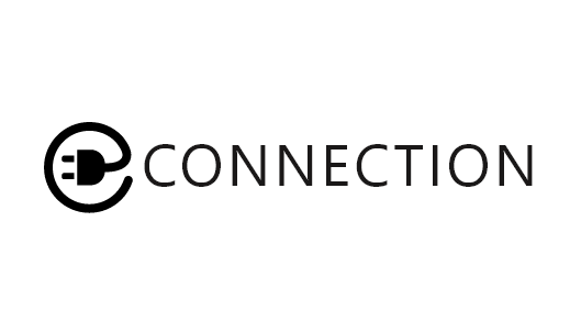 Connection