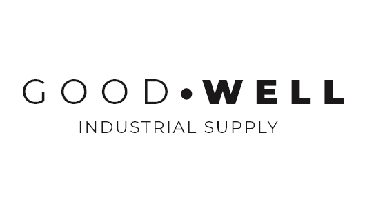 Good Well